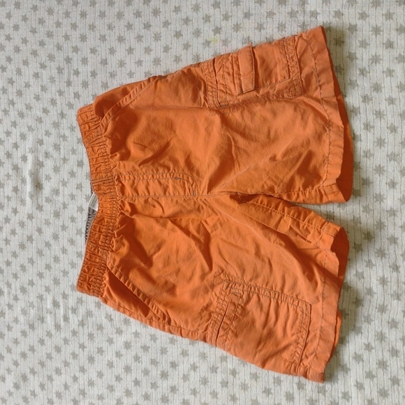 Mixed Bottoms Lot - Pants and Shorts - Picture 9 of 15